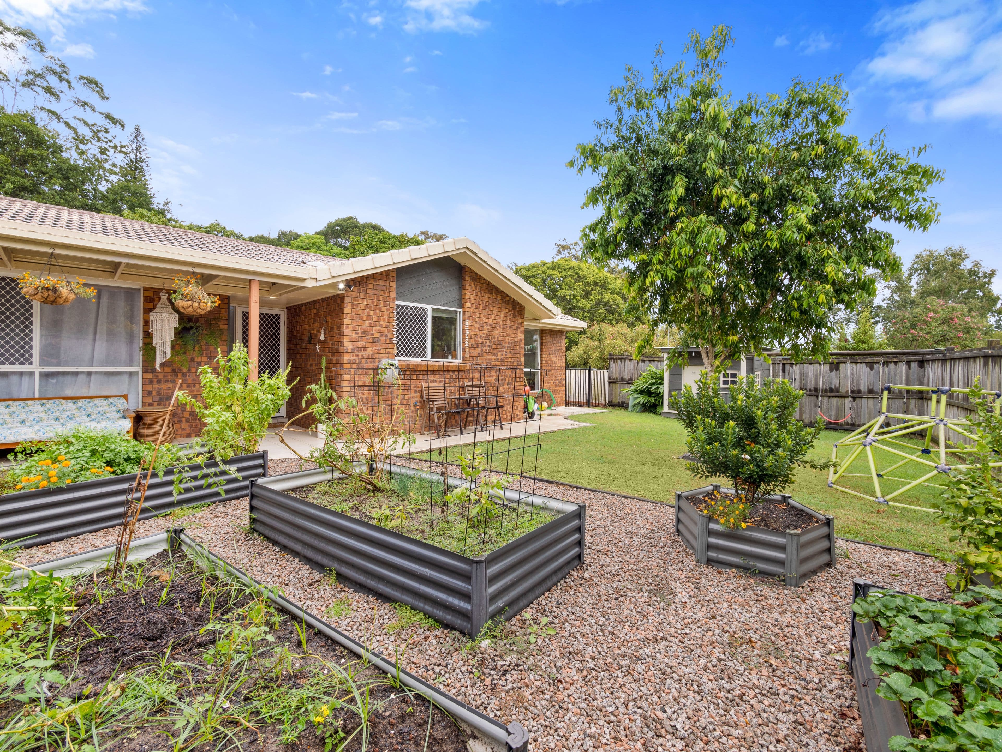 22 Avocado Crescent, Bli Bli QLD 4560, Bli Bli - Image 1