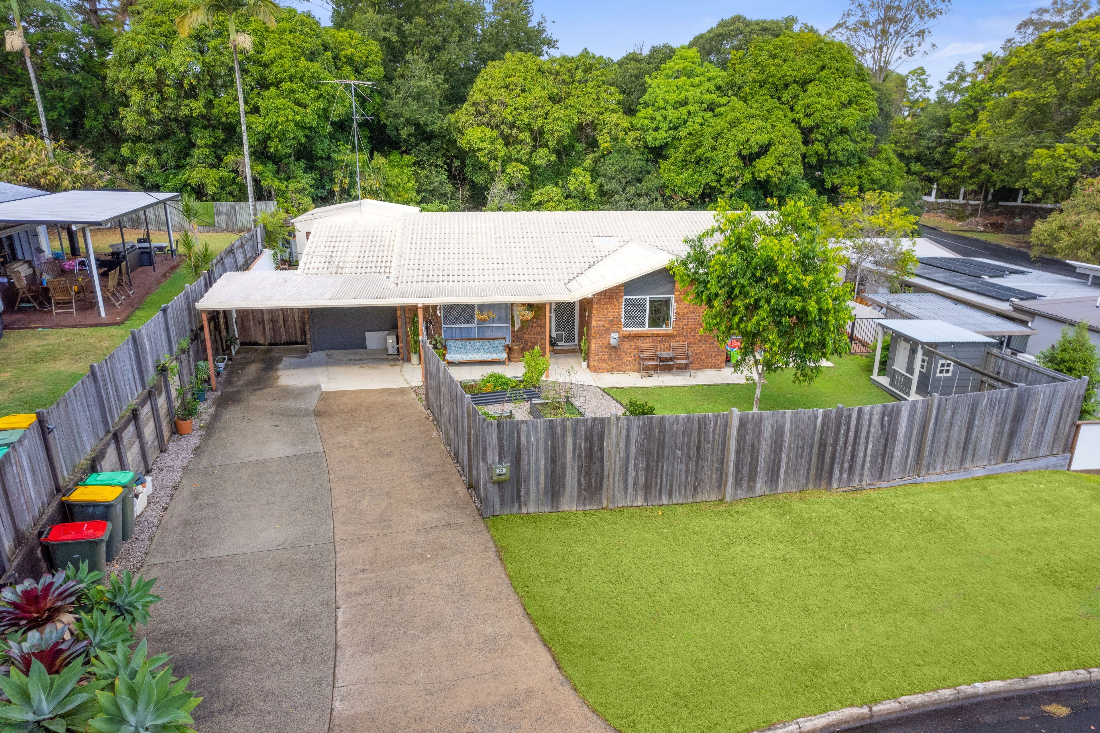 22 Avocado Crescent, Bli Bli QLD 4560, Bli Bli - Thumbnail 2