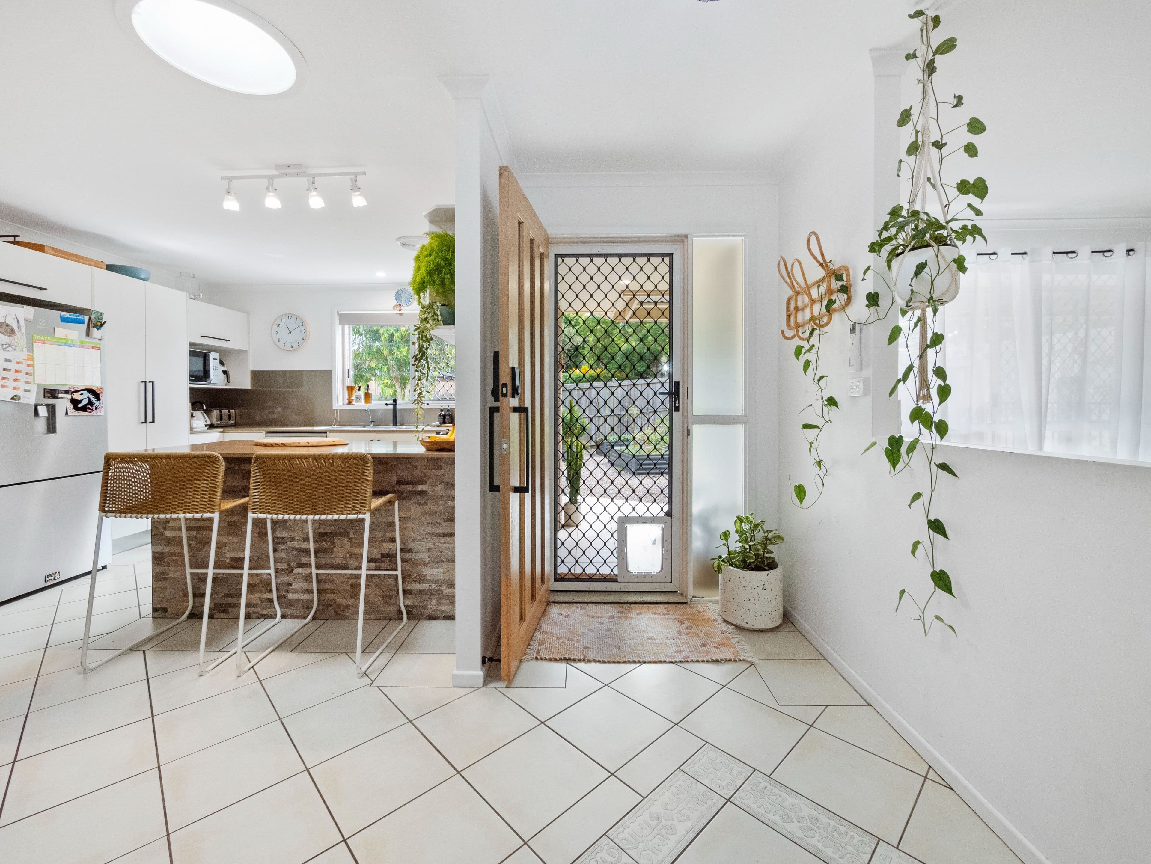 22 Avocado Crescent, Bli Bli QLD 4560, Bli Bli - Thumbnail 3