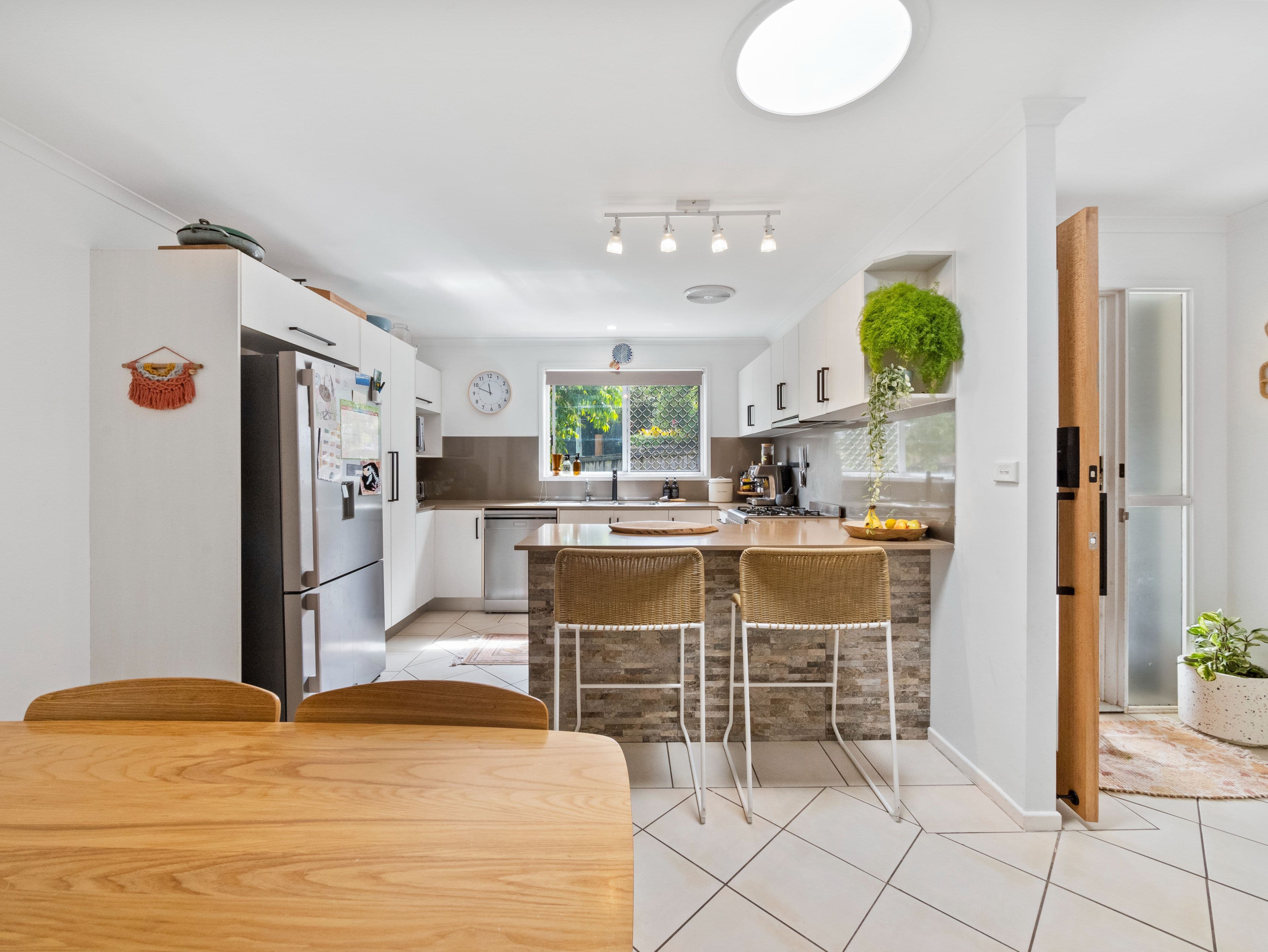 22 Avocado Crescent, Bli Bli QLD 4560, Bli Bli - Thumbnail 4