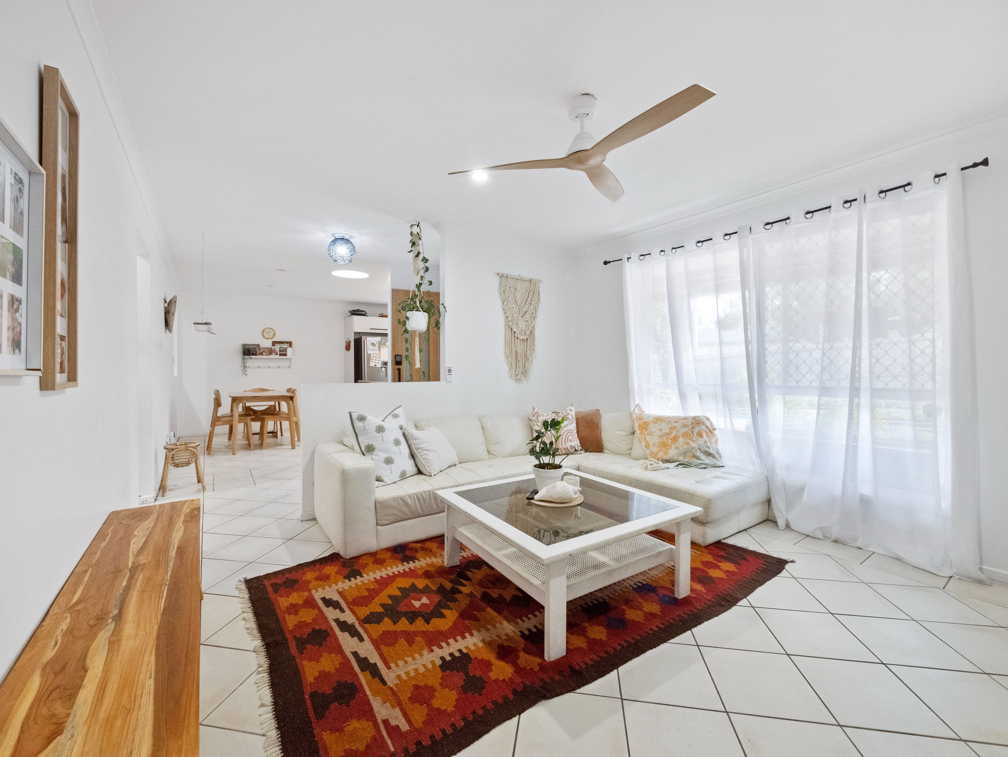 22 Avocado Crescent, Bli Bli QLD 4560, Bli Bli - Thumbnail 5