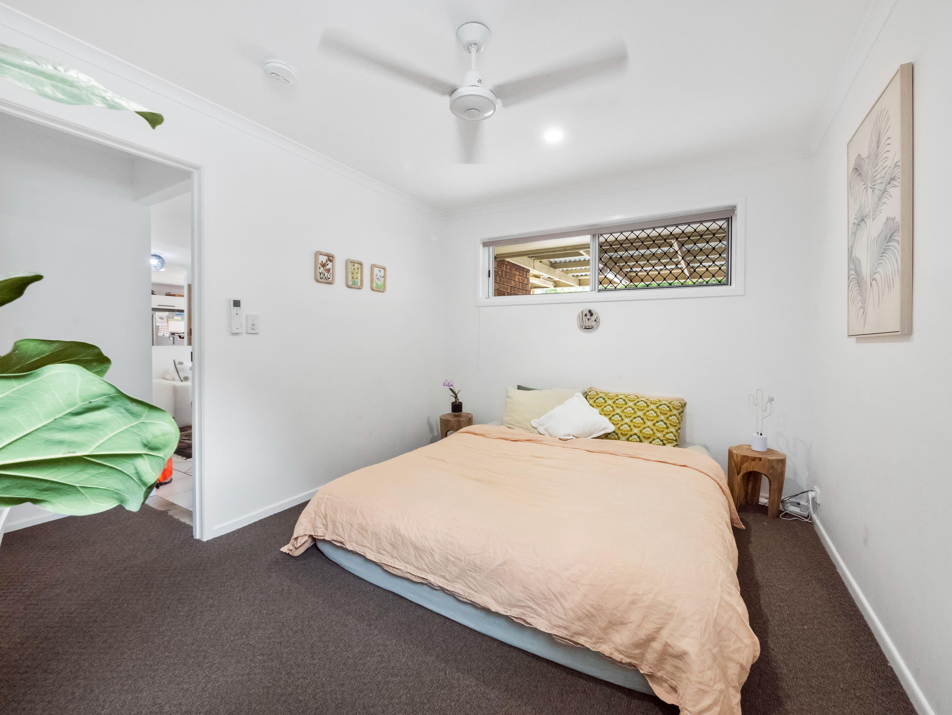22 Avocado Crescent, Bli Bli QLD 4560, Bli Bli - Thumbnail 6