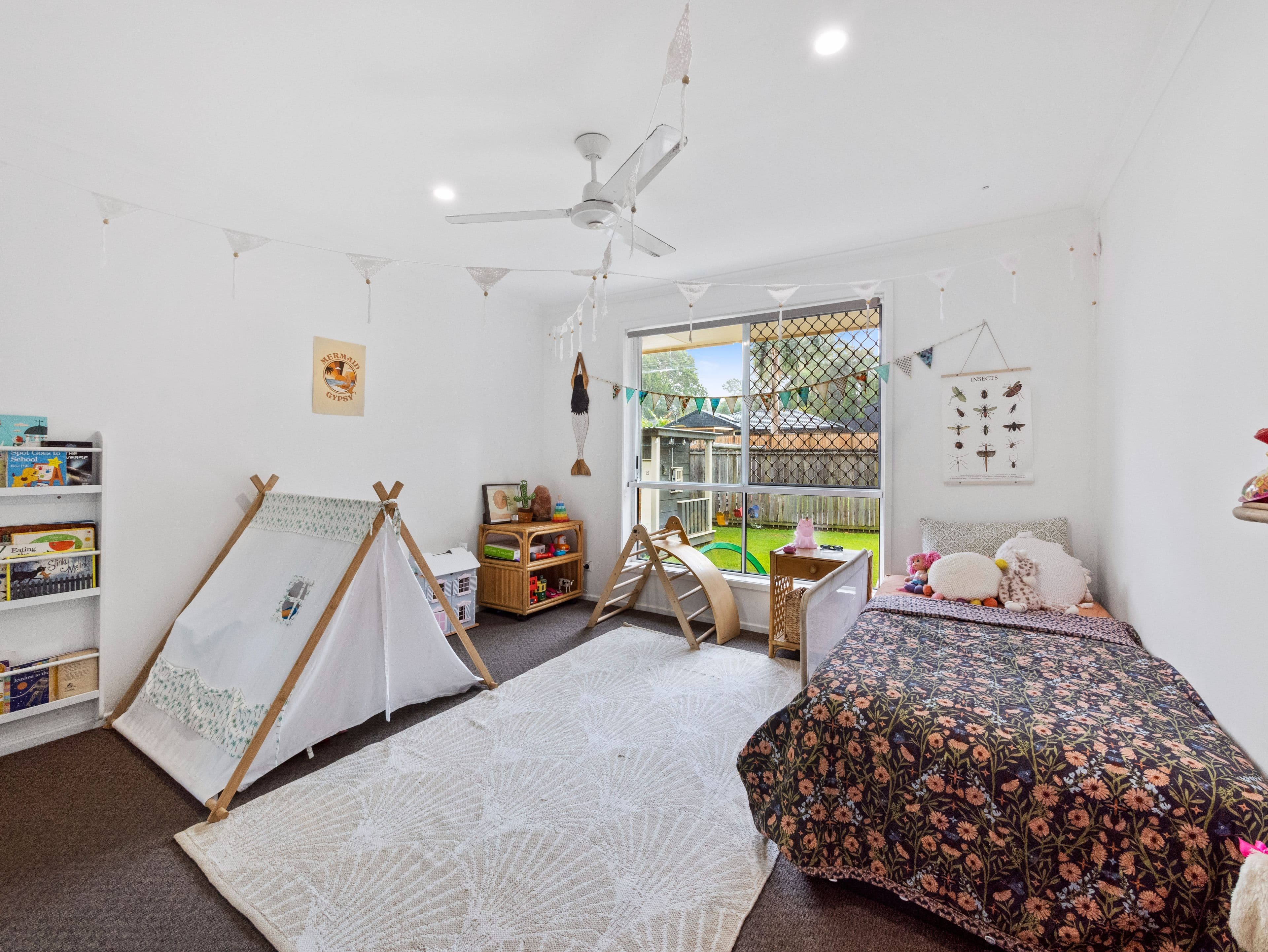 22 Avocado Crescent, Bli Bli QLD 4560, Bli Bli - Thumbnail 7