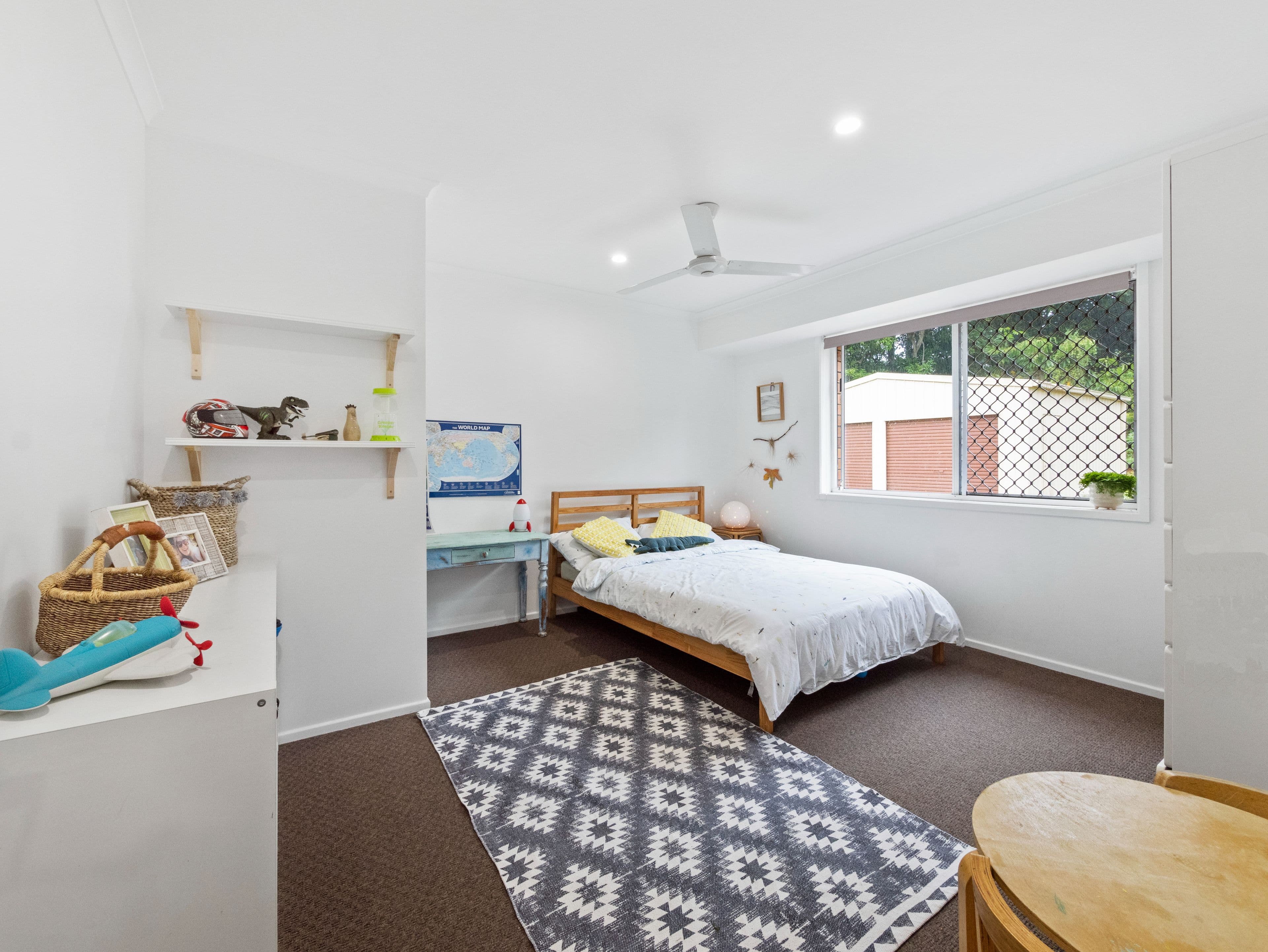 22 Avocado Crescent, Bli Bli QLD 4560, Bli Bli - Thumbnail 8