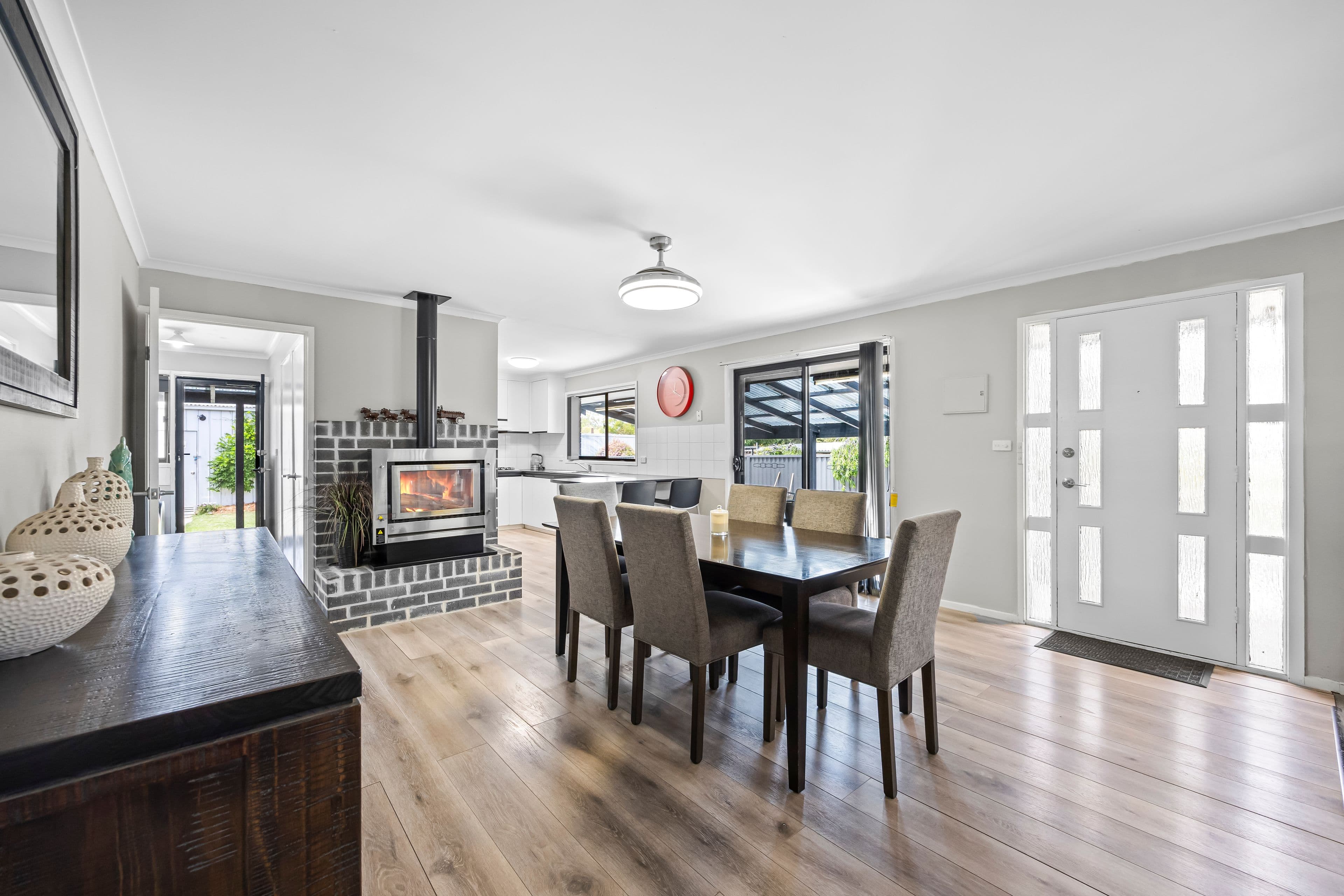 77 Vale Street, Alfredton VIC 3350, Alfredton - Thumbnail 3