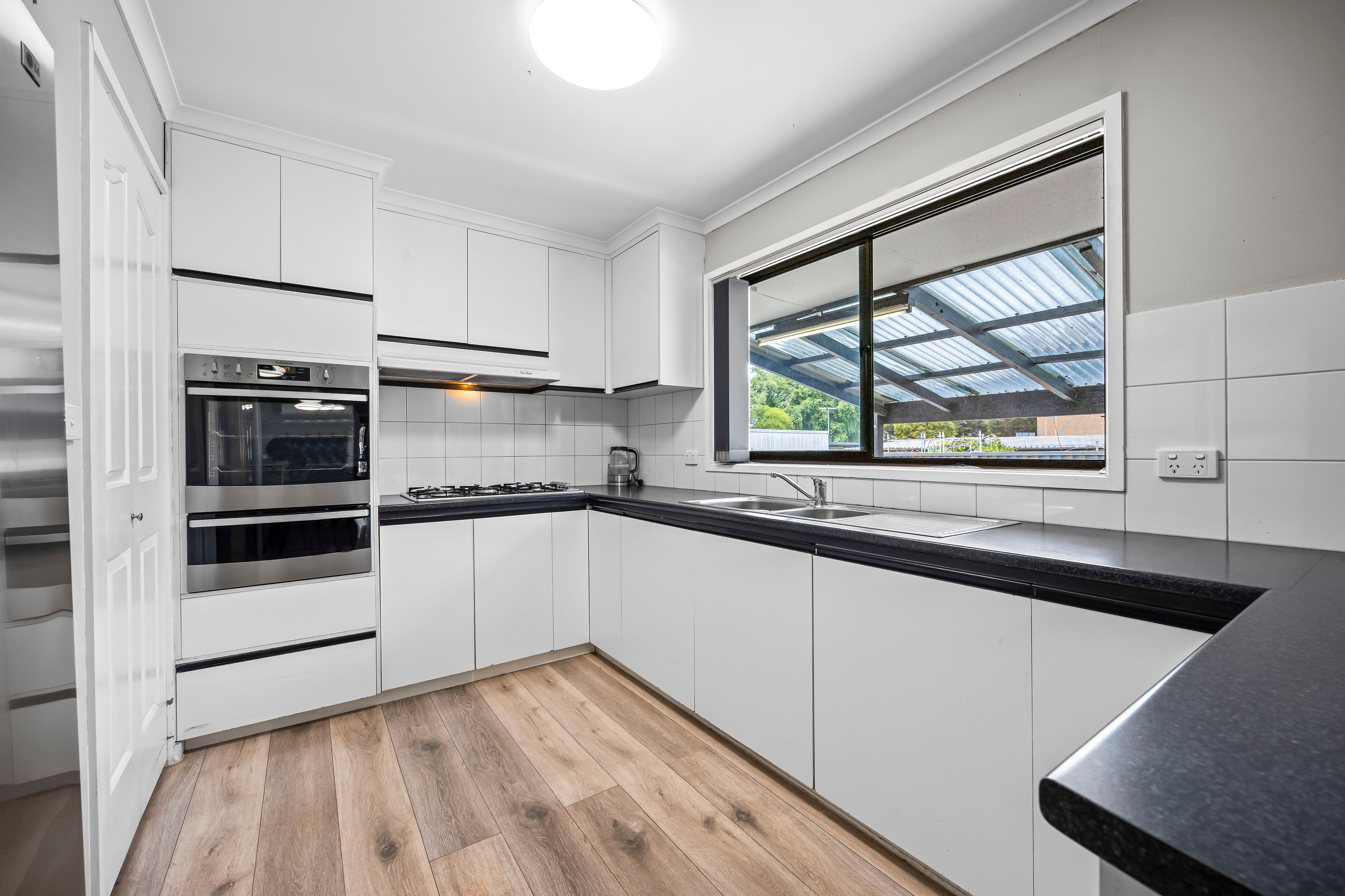 77 Vale Street, Alfredton VIC 3350, Alfredton - Thumbnail 5