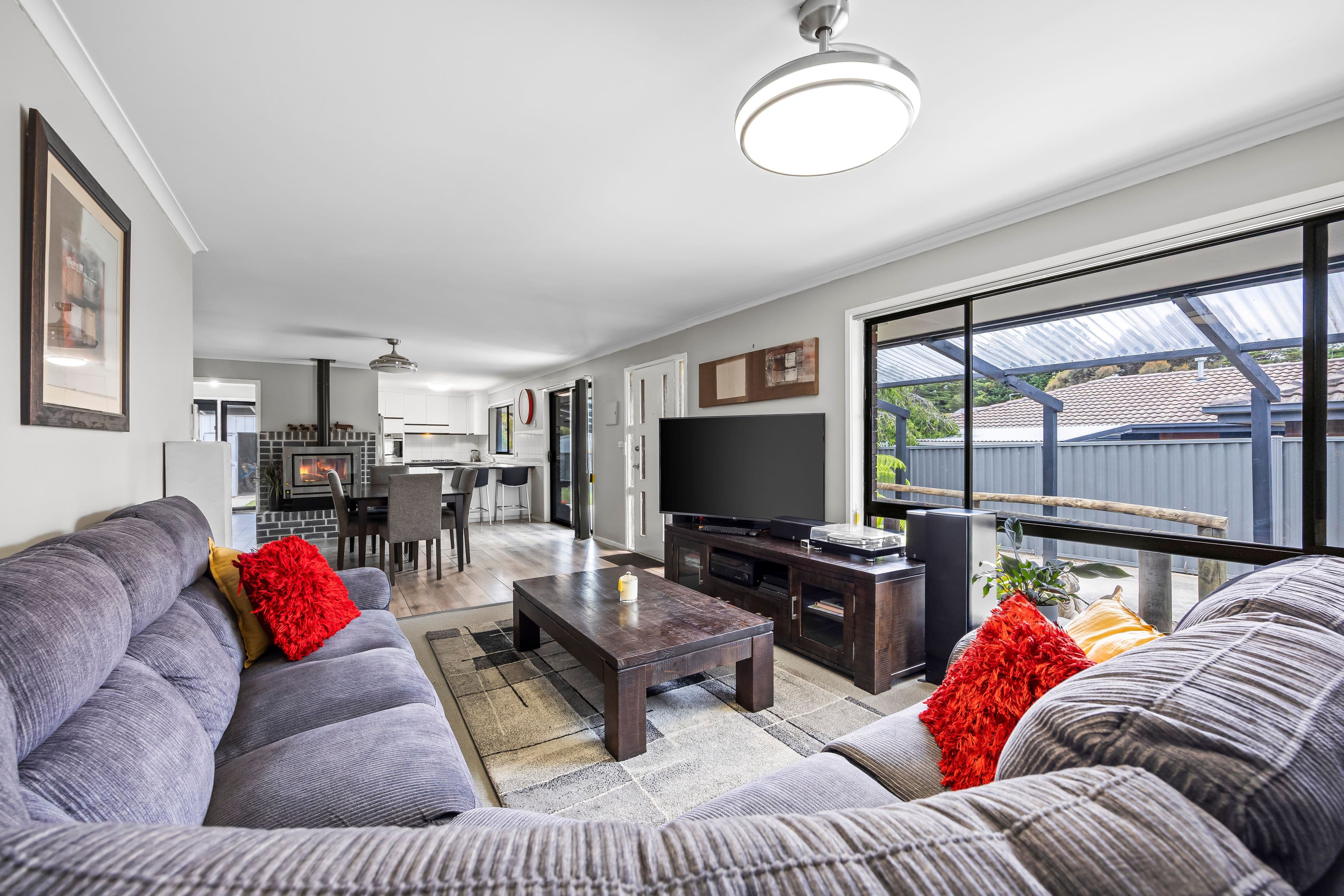 77 Vale Street, Alfredton VIC 3350, Alfredton - Thumbnail 7