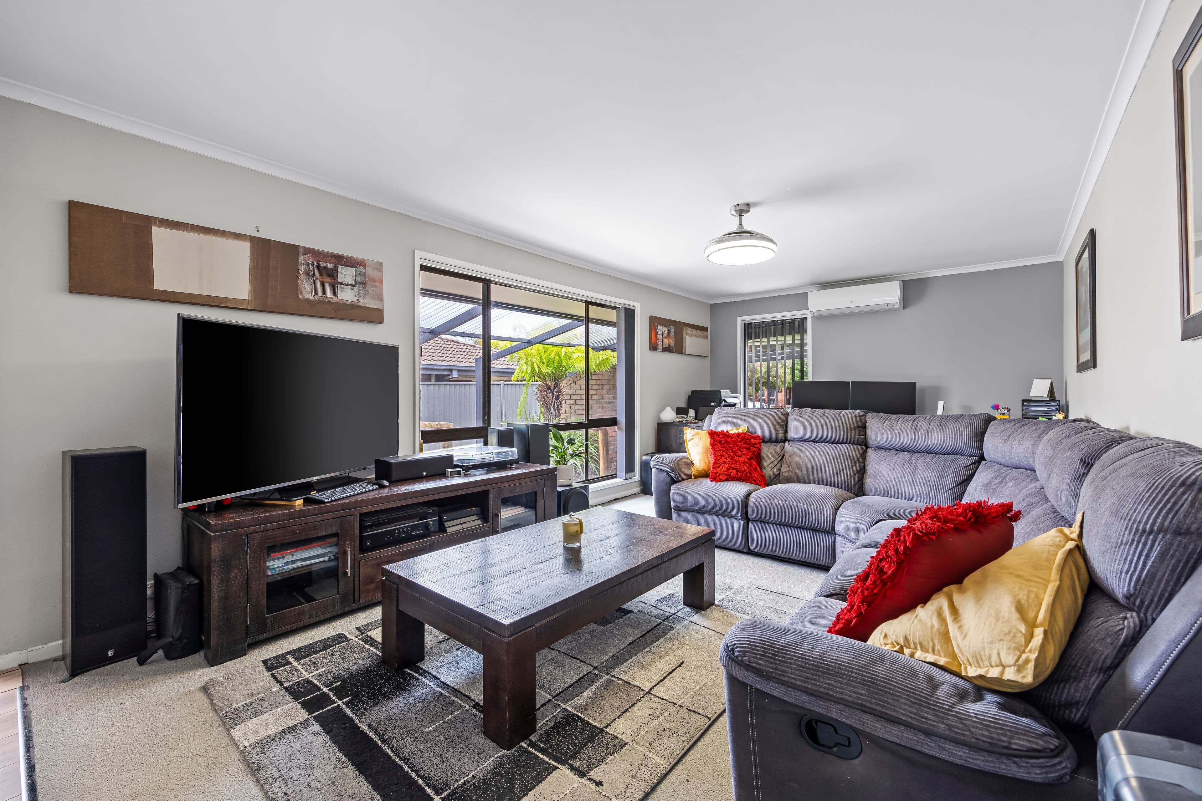 77 Vale Street, Alfredton VIC 3350, Alfredton - Thumbnail 8