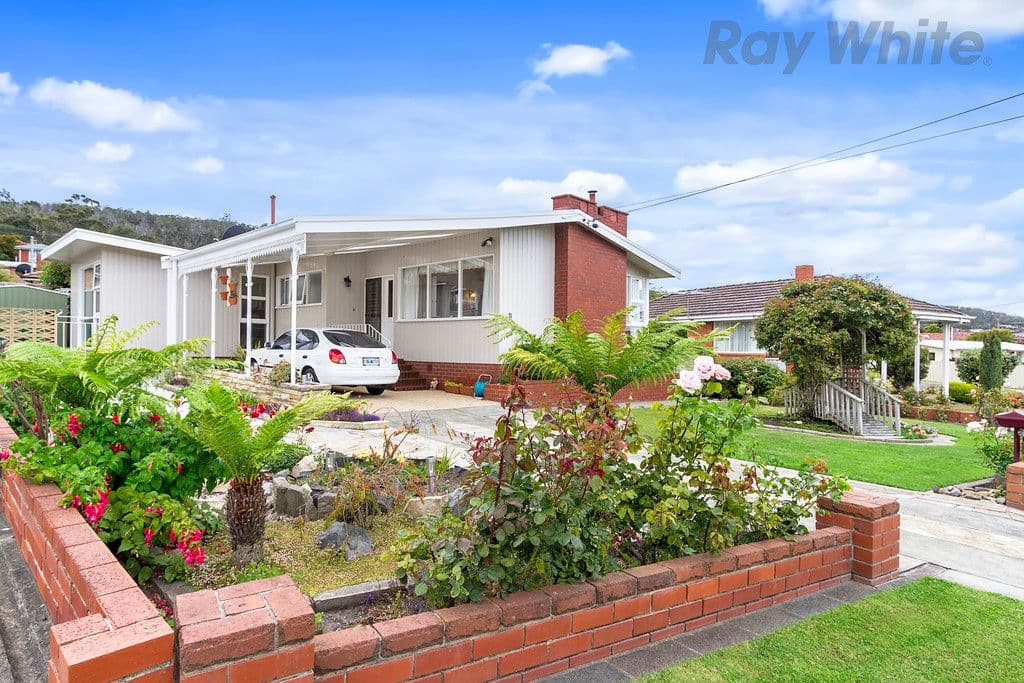 31 Ninabah Street, Howrah TAS 7018, Howrah - Image 1