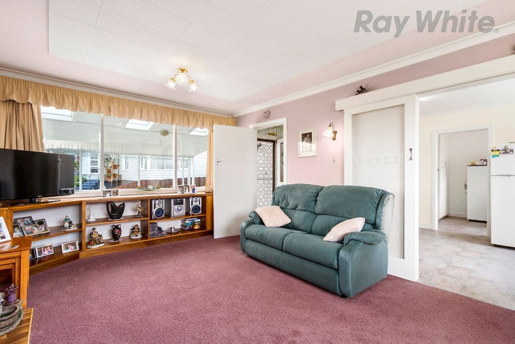 31 Ninabah Street, Howrah TAS 7018, Howrah - Thumbnail 2