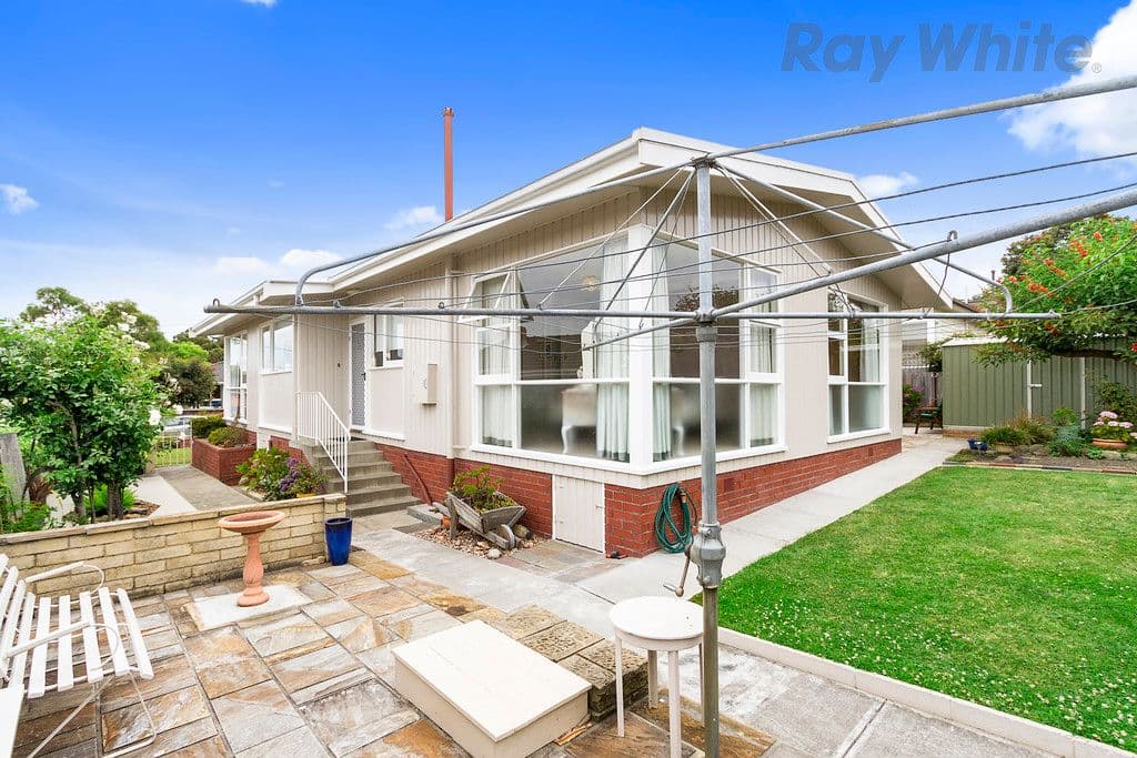 31 Ninabah Street, Howrah TAS 7018, Howrah - Thumbnail 6
