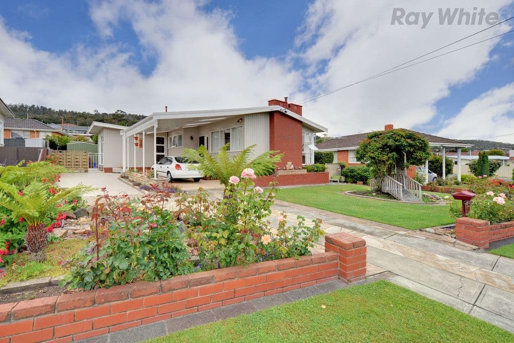 31 Ninabah Street, Howrah TAS 7018, Howrah - Thumbnail 7