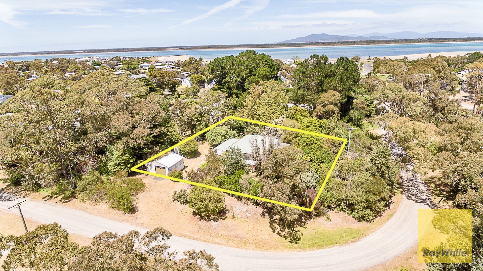 2-4 Ross Street, Port Welshpool VIC 3965, Port Welshpool - Image 1