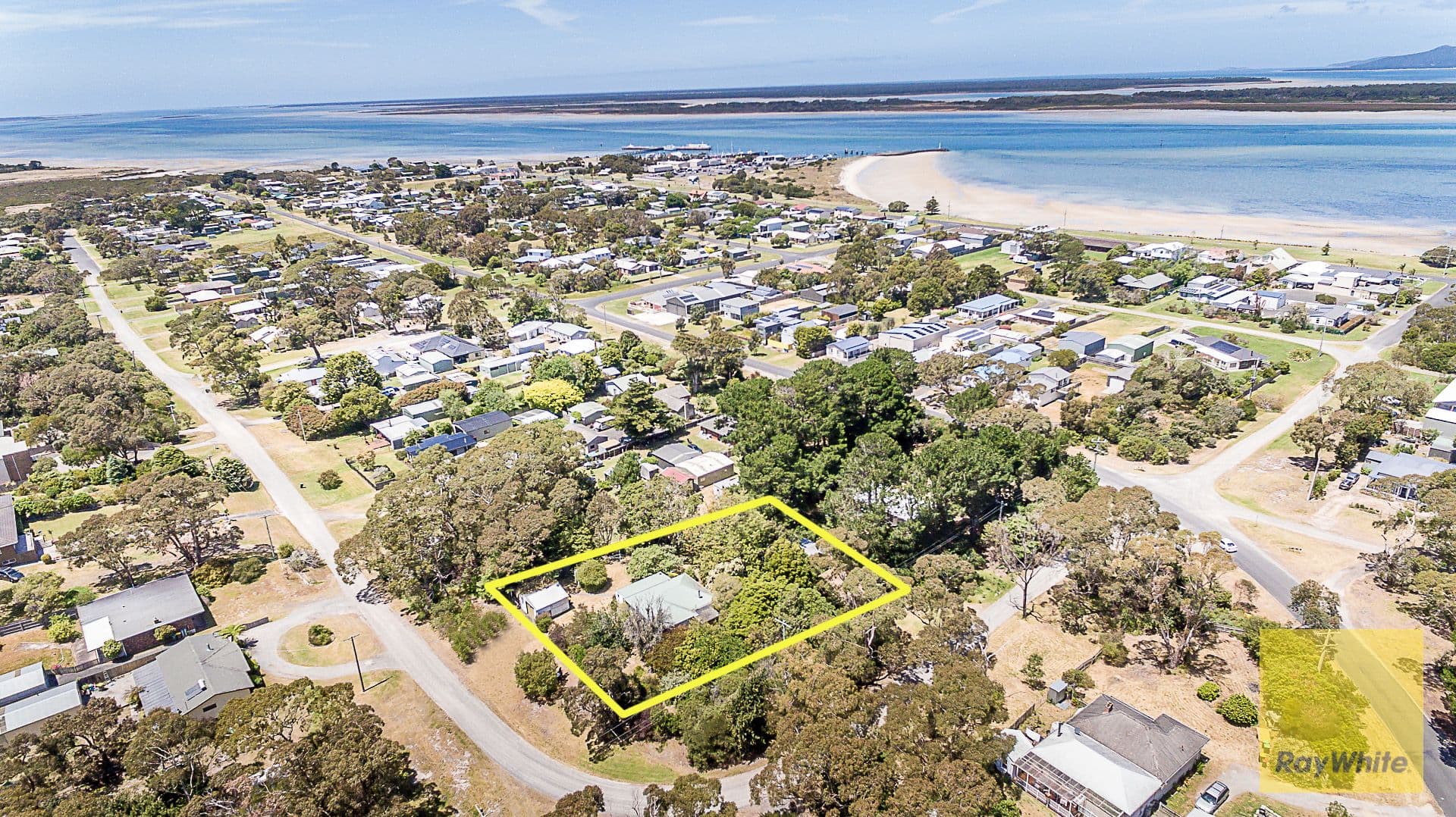 2-4 Ross Street, Port Welshpool VIC 3965, Port Welshpool - Thumbnail 2