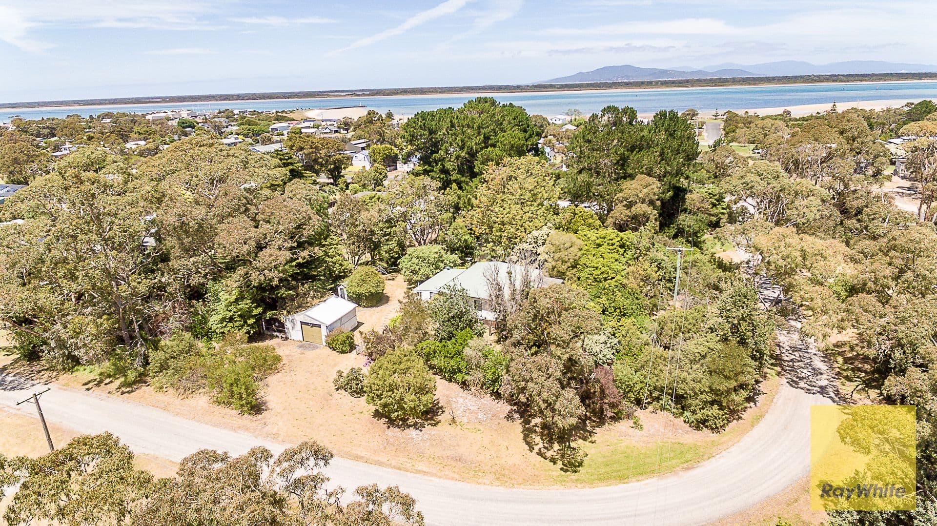 2-4 Ross Street, Port Welshpool VIC 3965, Port Welshpool - Thumbnail 3