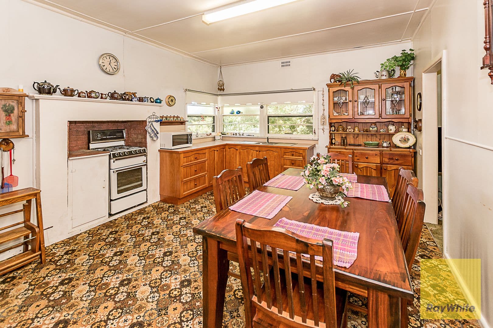 2-4 Ross Street, Port Welshpool VIC 3965, Port Welshpool - Thumbnail 4