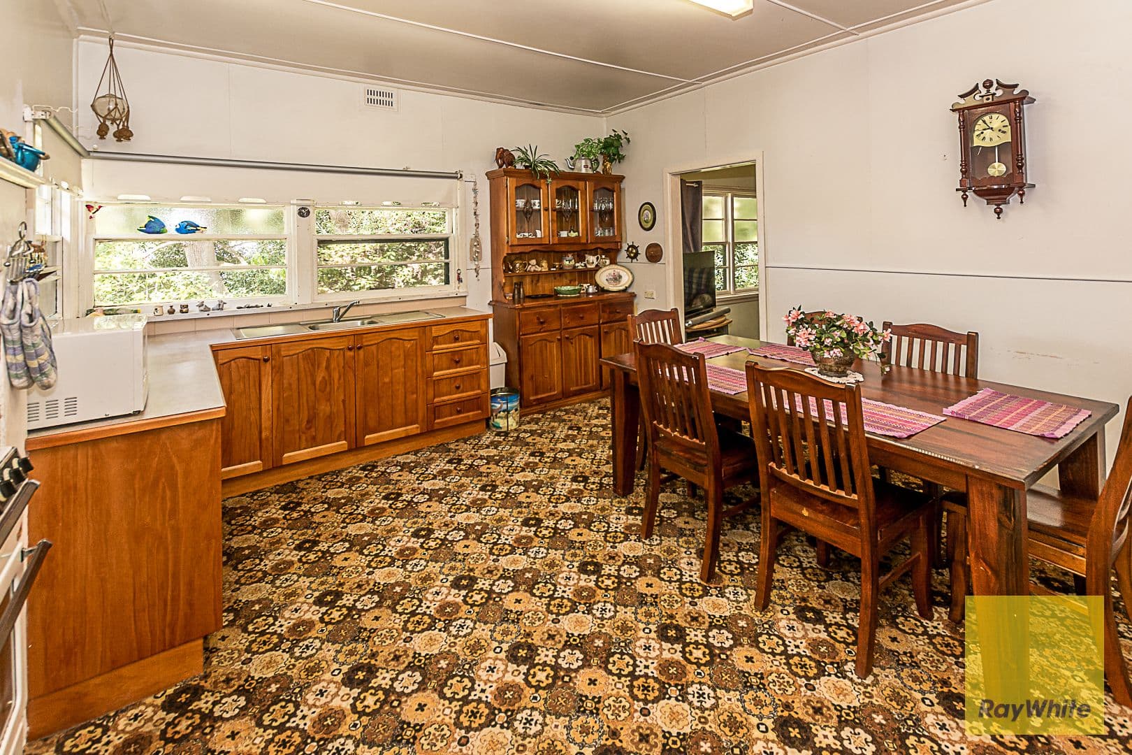 2-4 Ross Street, Port Welshpool VIC 3965, Port Welshpool - Thumbnail 5