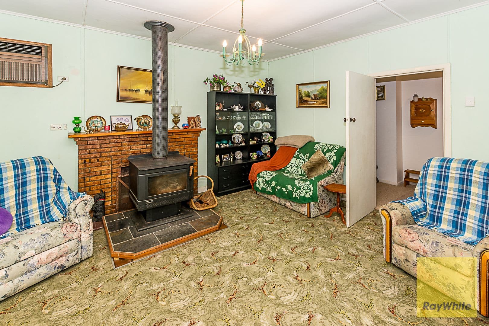 2-4 Ross Street, Port Welshpool VIC 3965, Port Welshpool - Thumbnail 6