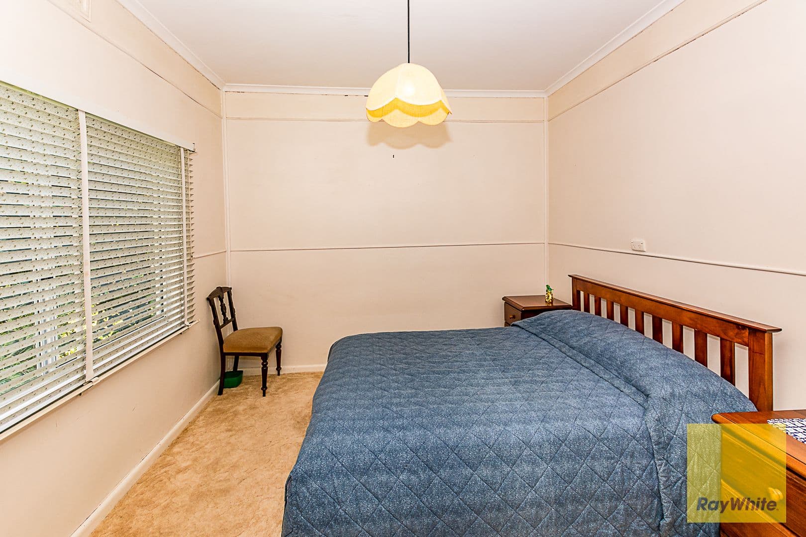 2-4 Ross Street, Port Welshpool VIC 3965, Port Welshpool - Thumbnail 7