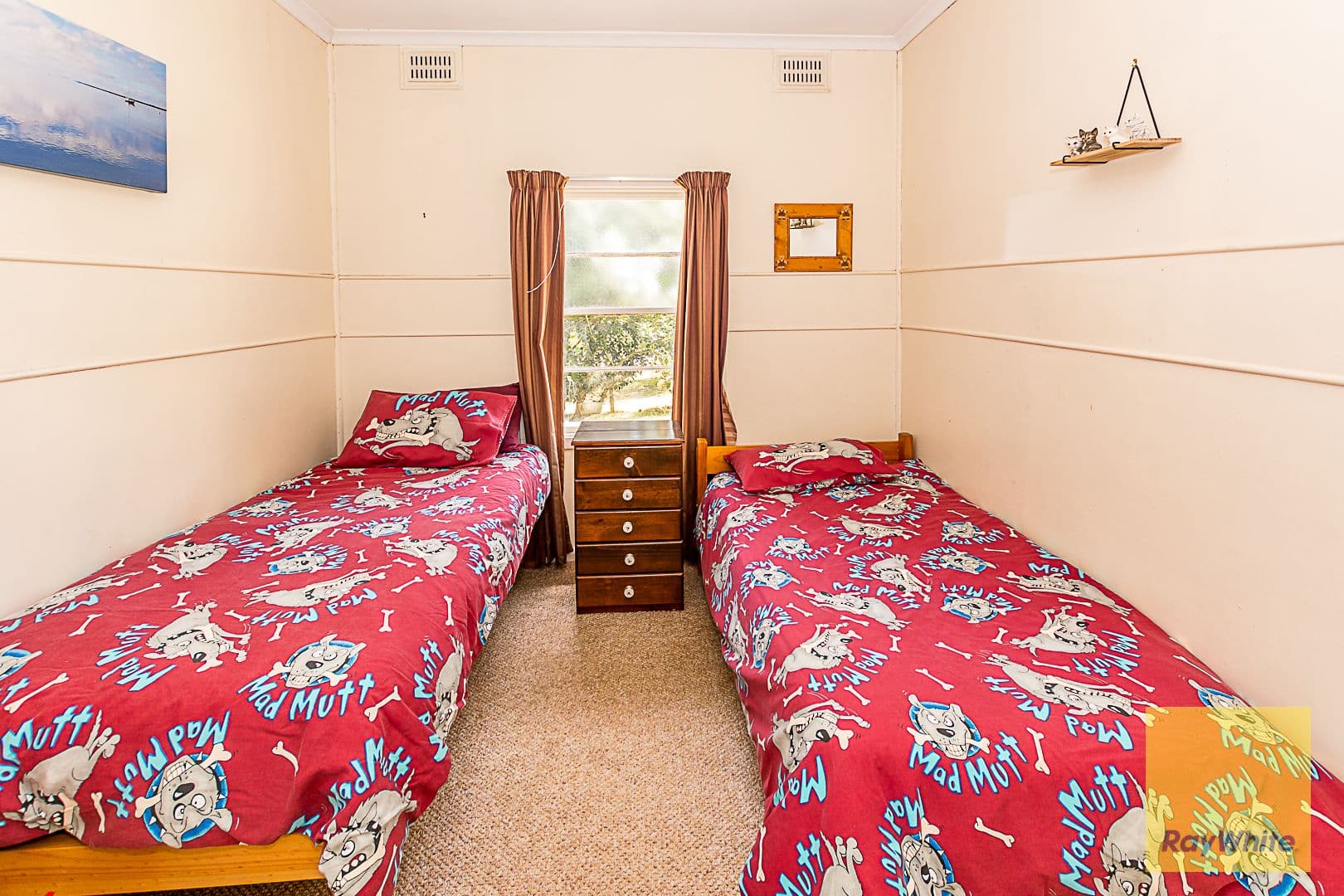 2-4 Ross Street, Port Welshpool VIC 3965, Port Welshpool - Thumbnail 8