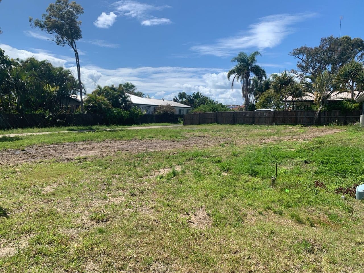 60 Honiton Street, Torquay QLD 4655, Torquay - Image 1