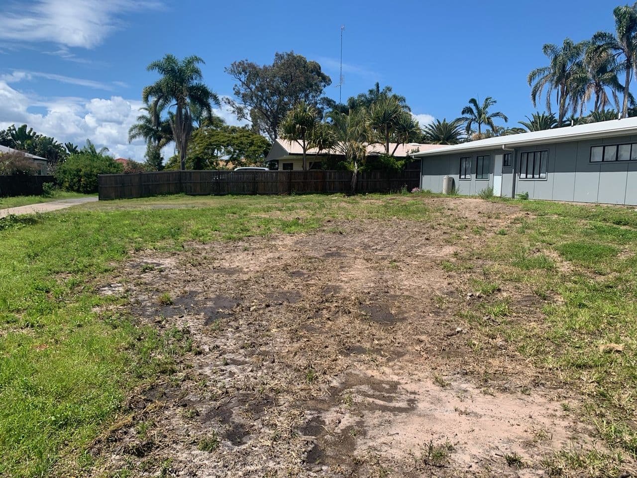 60 Honiton Street, Torquay QLD 4655, Torquay - Thumbnail 2