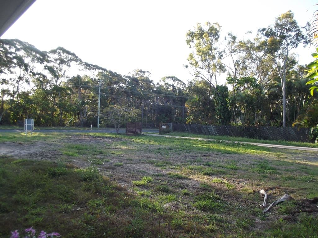 60 Honiton Street, Torquay QLD 4655, Torquay - Thumbnail 4