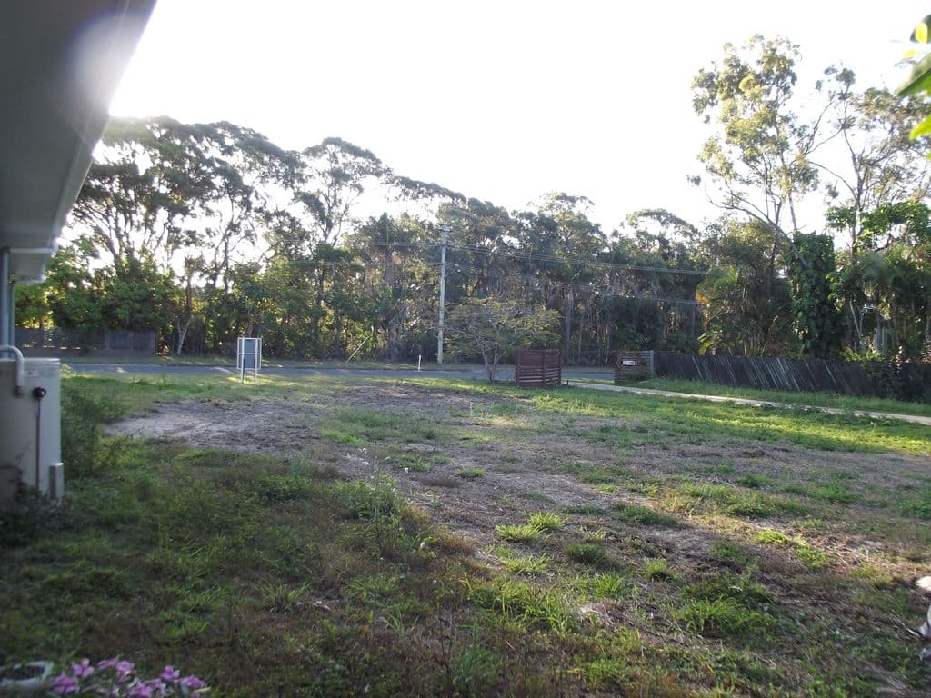 60 Honiton Street, Torquay QLD 4655, Torquay - Thumbnail 5