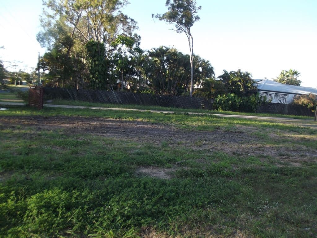 60 Honiton Street, Torquay QLD 4655, Torquay - Thumbnail 6