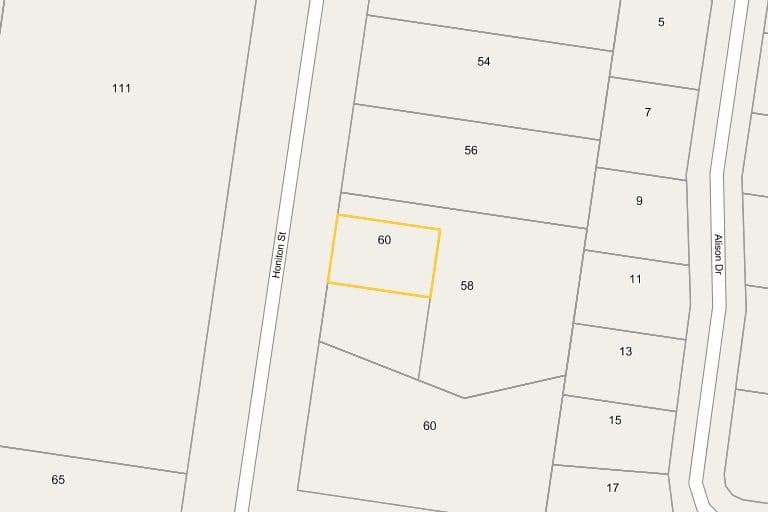 60 Honiton Street, Torquay QLD 4655, Torquay - Thumbnail 7