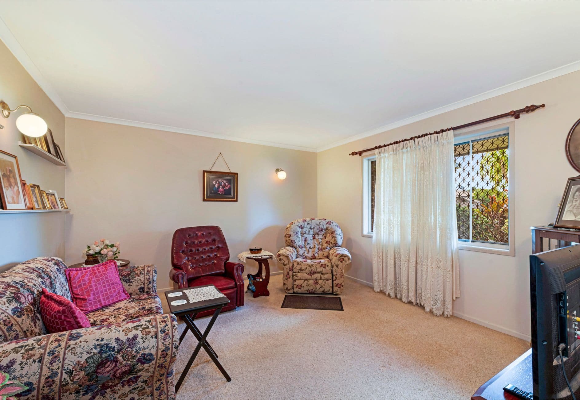 2A Leeson Street, Svensson Heights QLD 4670, Svensson Heights - Thumbnail 4