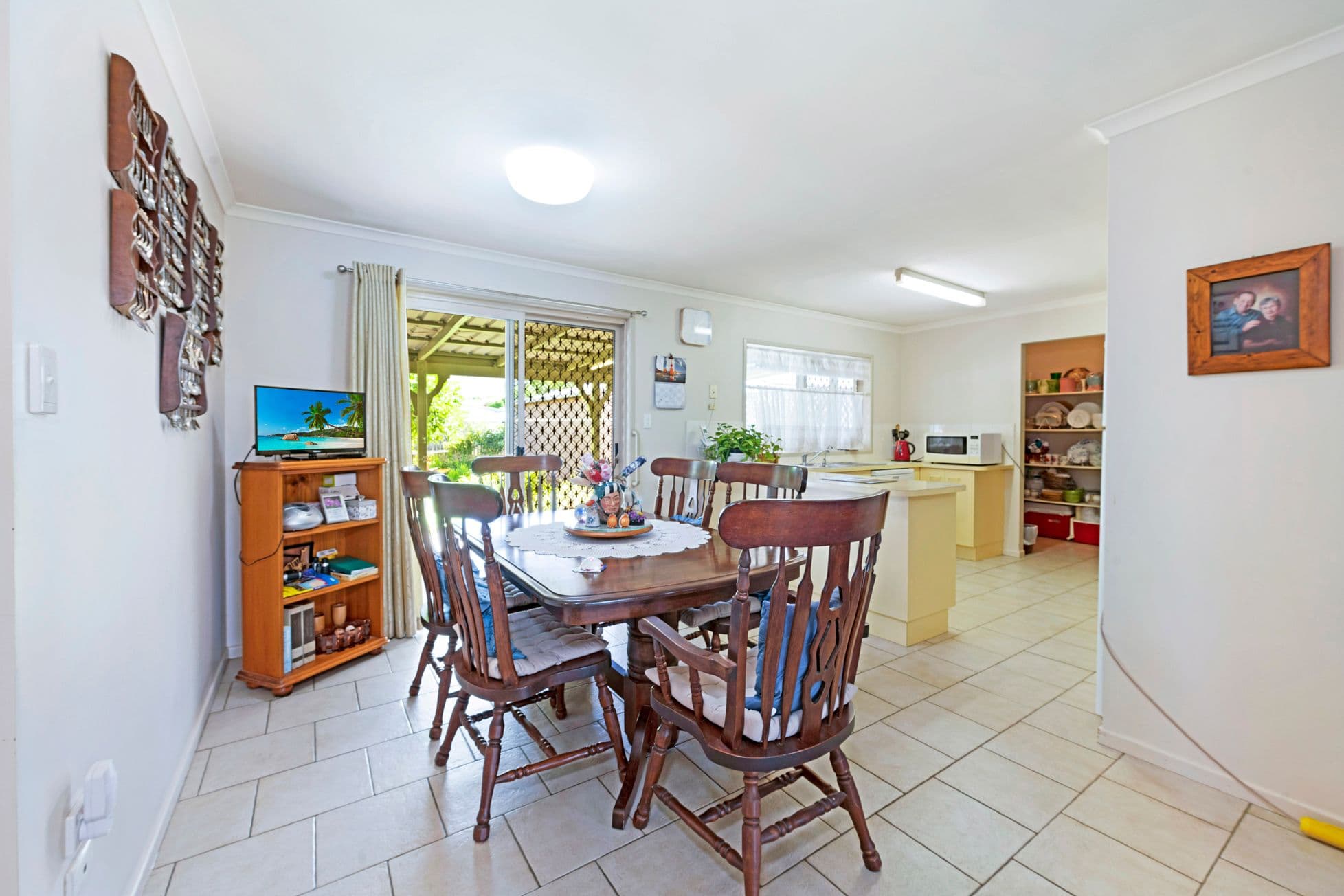 2A Leeson Street, Svensson Heights QLD 4670, Svensson Heights - Thumbnail 6