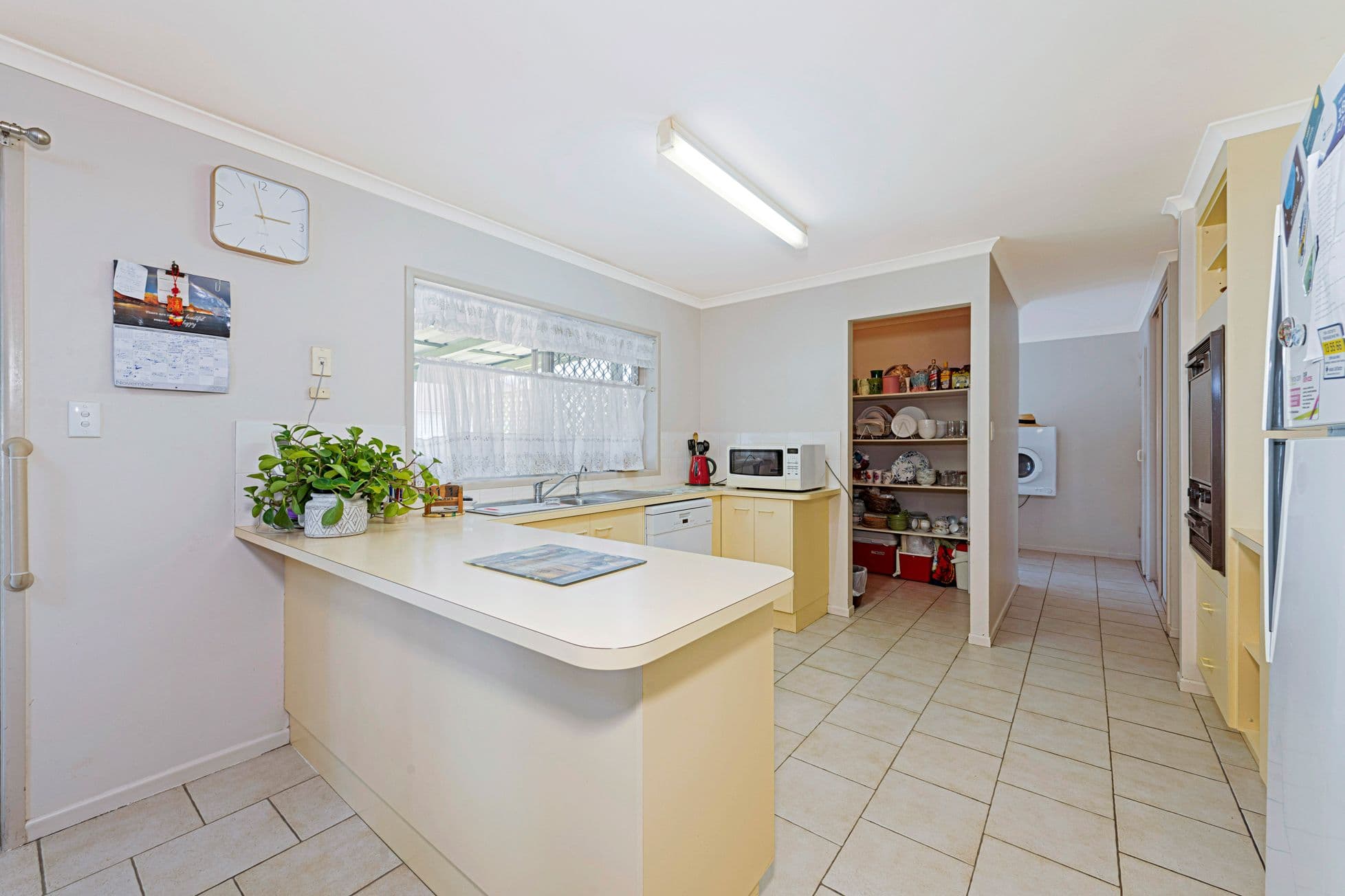 2A Leeson Street, Svensson Heights QLD 4670, Svensson Heights - Thumbnail 7