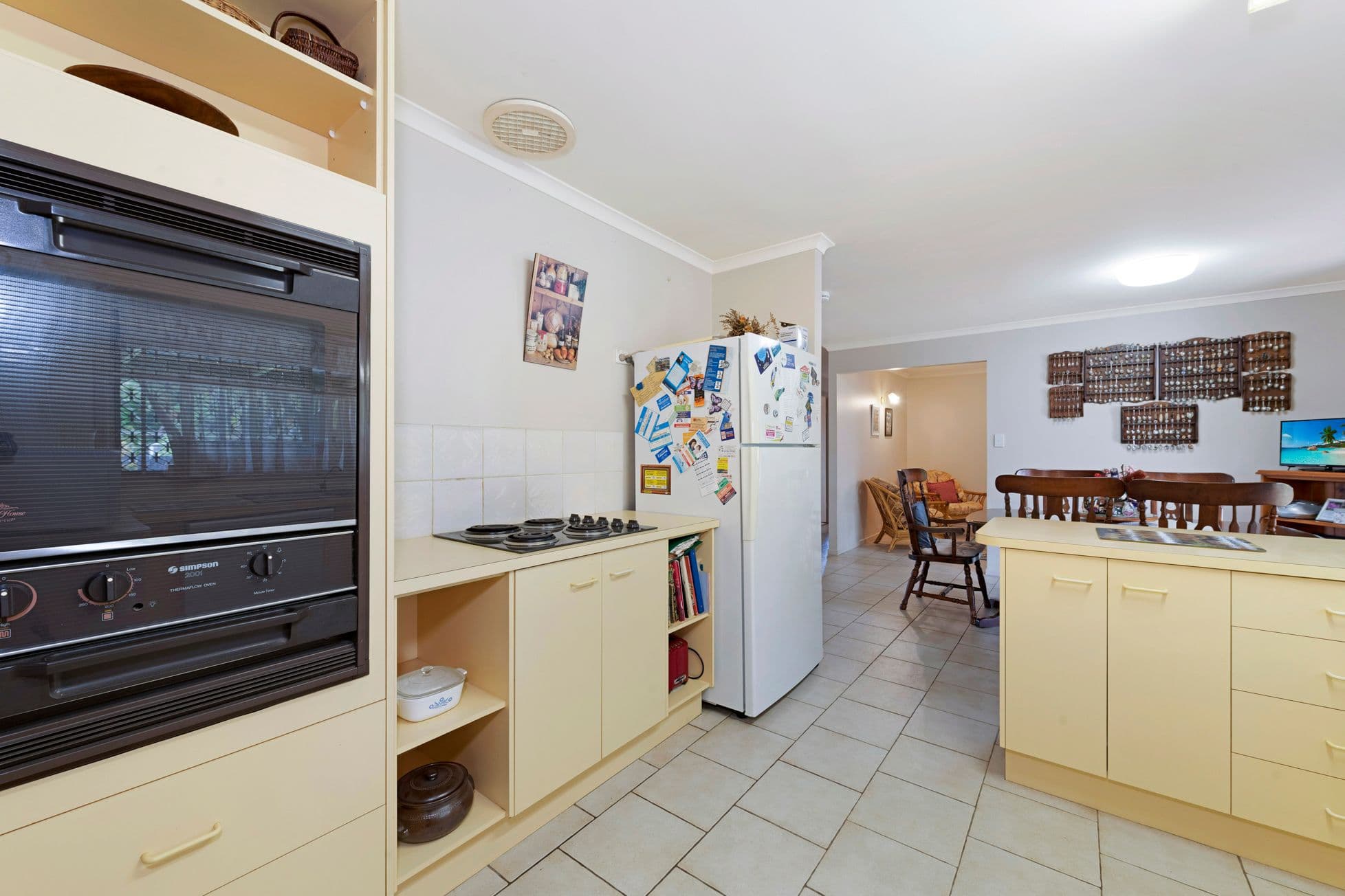 2A Leeson Street, Svensson Heights QLD 4670, Svensson Heights - Thumbnail 8