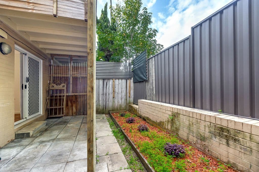 7/43 Burton Street, Concord - Image 1