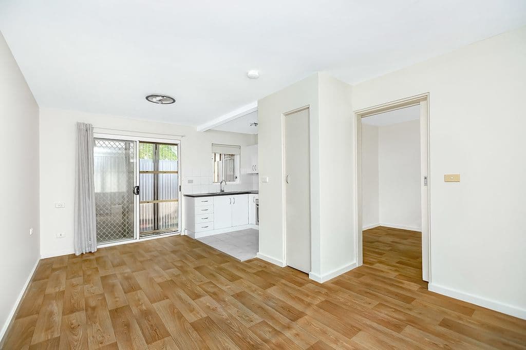 7/43 Burton Street, Concord - Thumbnail 2
