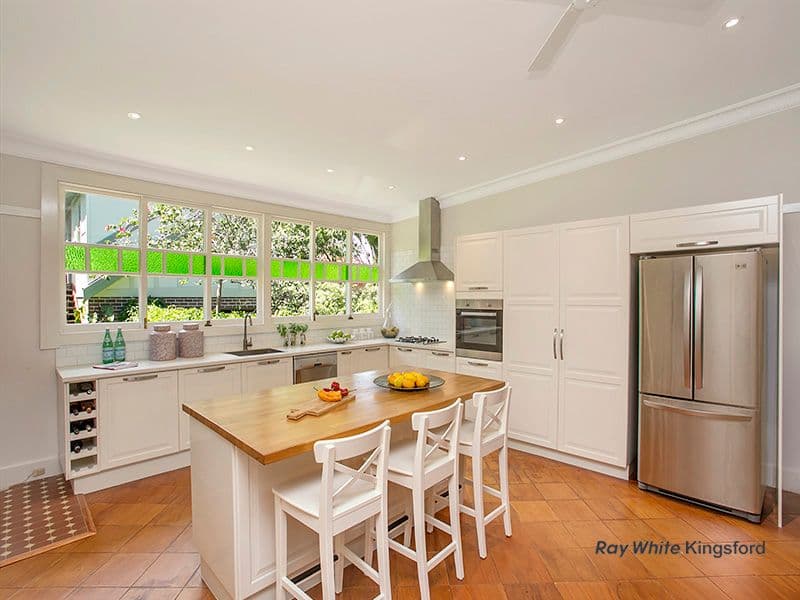 12 Day Avenue, Kensington NSW 2033, Kensington - Thumbnail 2