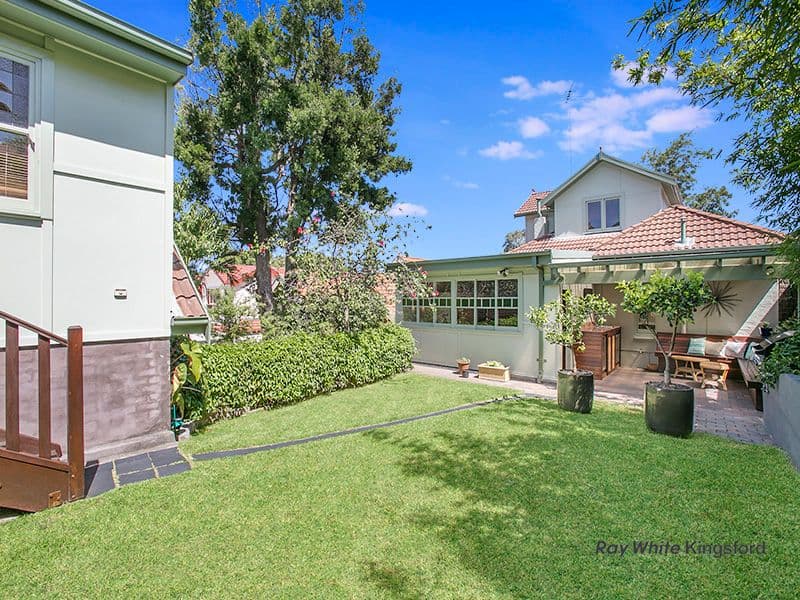 12 Day Avenue, Kensington NSW 2033, Kensington - Thumbnail 3