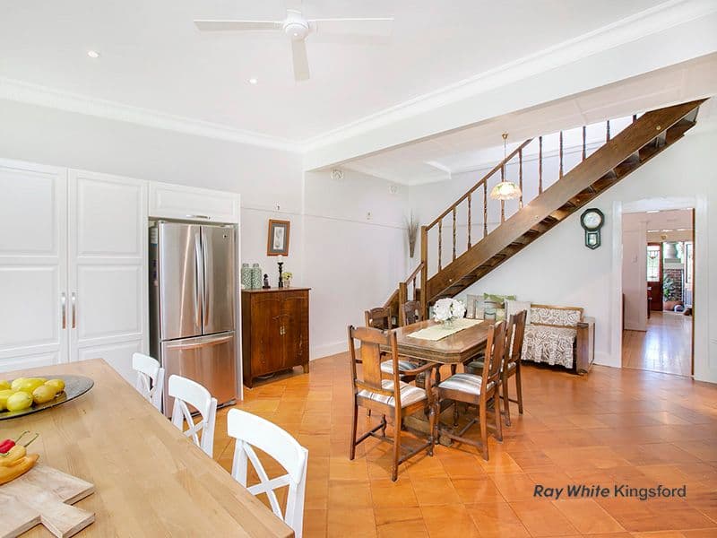 12 Day Avenue, Kensington NSW 2033, Kensington - Thumbnail 4