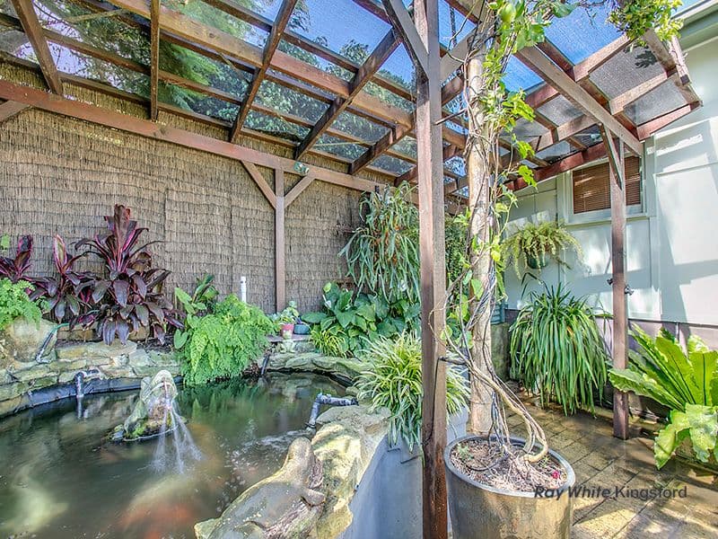 12 Day Avenue, Kensington NSW 2033, Kensington - Thumbnail 5