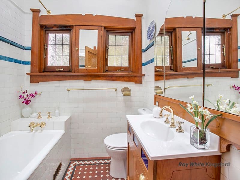 12 Day Avenue, Kensington NSW 2033, Kensington - Thumbnail 6
