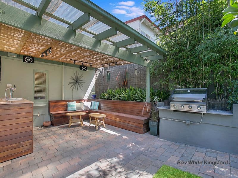 12 Day Avenue, Kensington NSW 2033, Kensington - Thumbnail 7