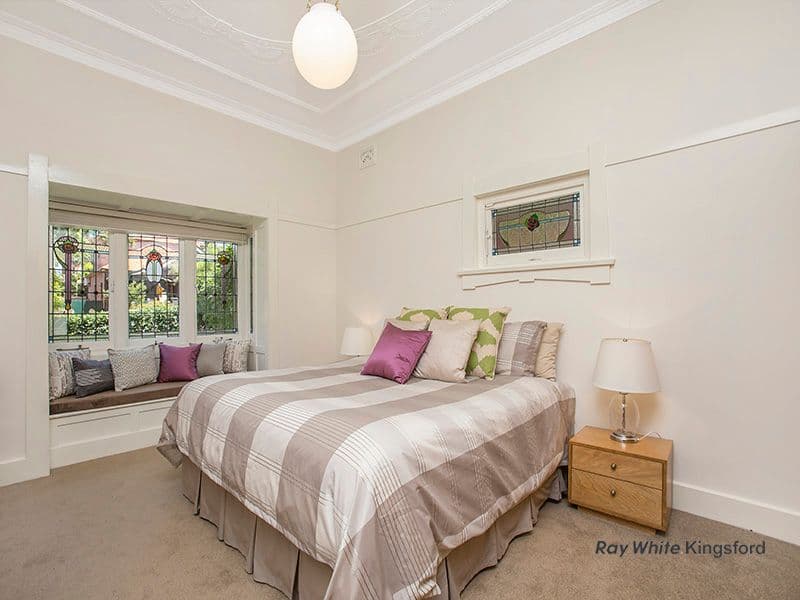 12 Day Avenue, Kensington NSW 2033, Kensington - Thumbnail 8