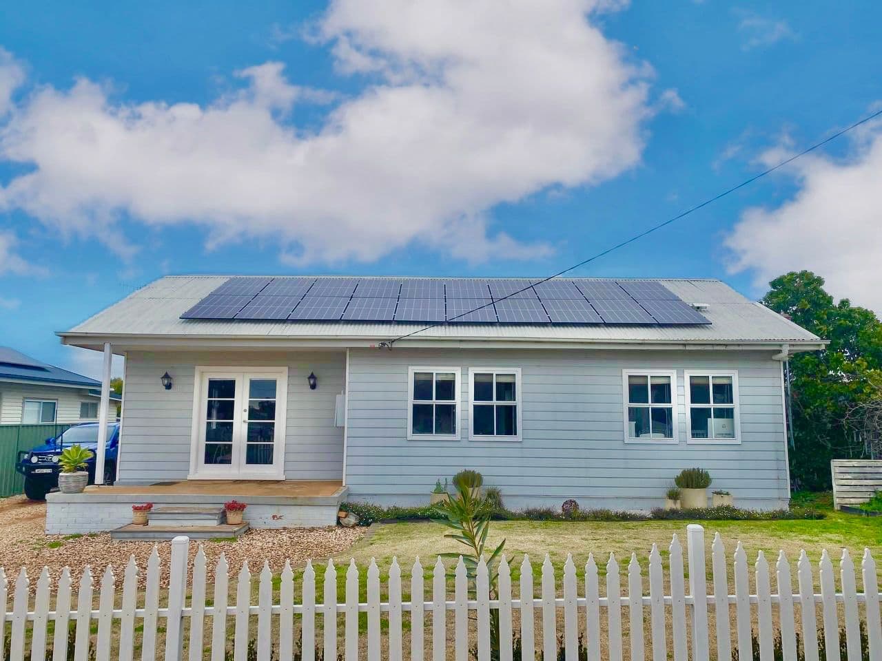 15 Turner Street, Condobolin NSW 2877, Condobolin - Image 1
