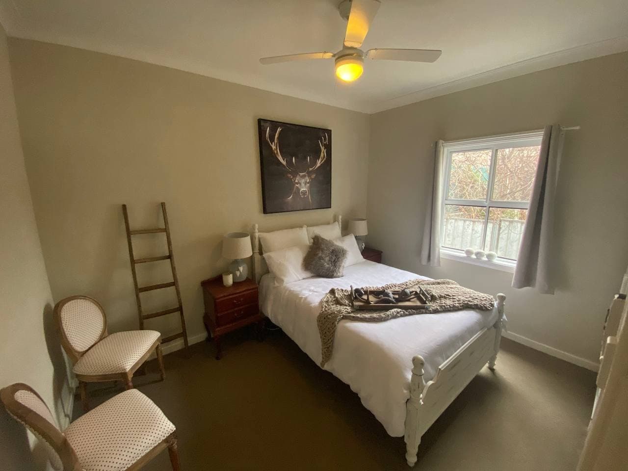 15 Turner Street, Condobolin NSW 2877, Condobolin - Thumbnail 2
