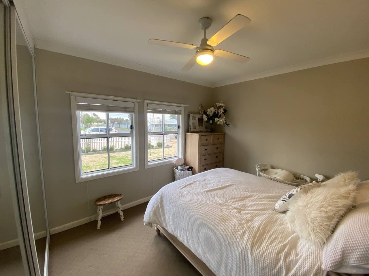 15 Turner Street, Condobolin NSW 2877, Condobolin - Thumbnail 3