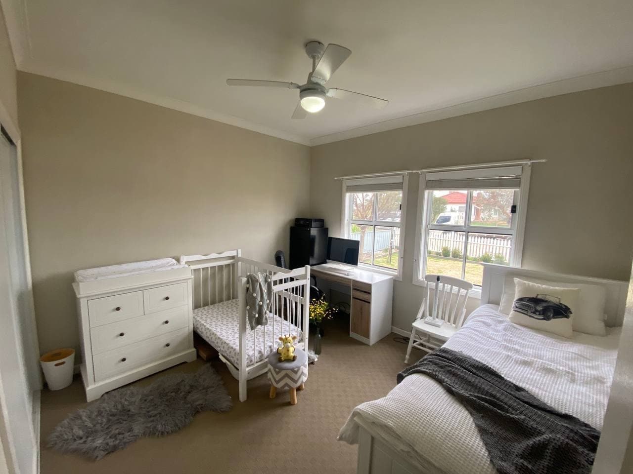 15 Turner Street, Condobolin NSW 2877, Condobolin - Thumbnail 4