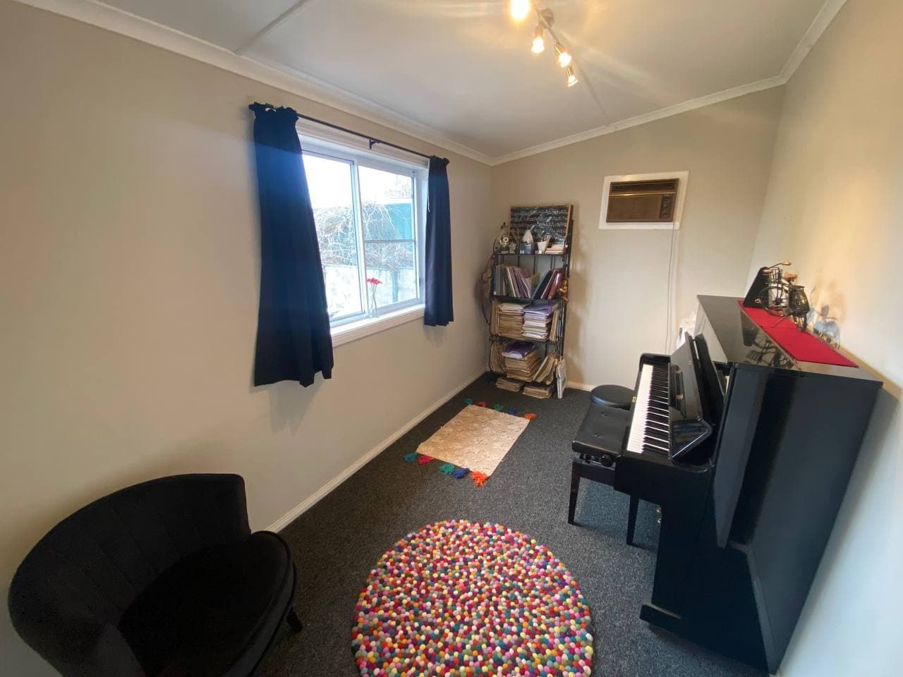 15 Turner Street, Condobolin NSW 2877, Condobolin - Thumbnail 5