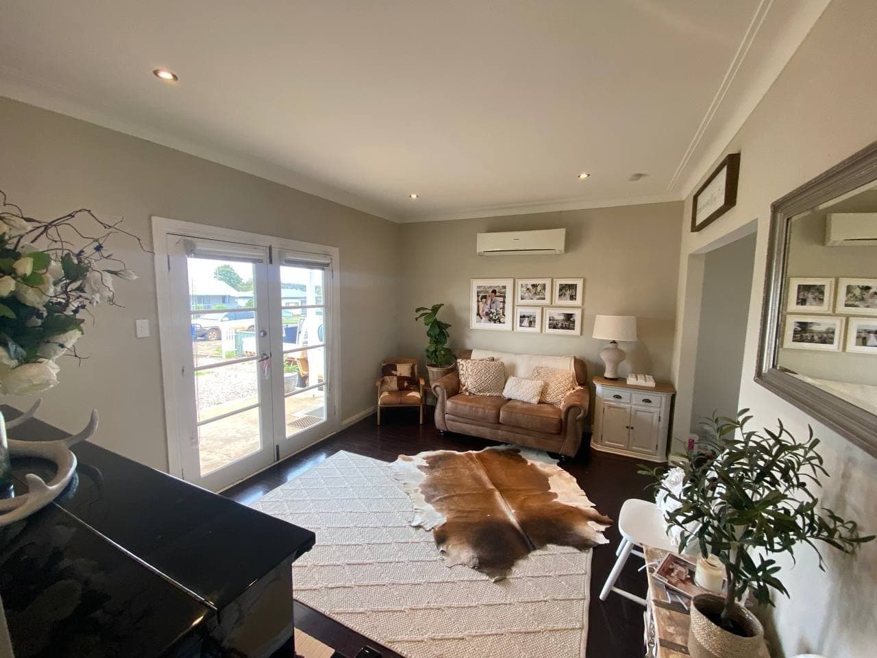 15 Turner Street, Condobolin NSW 2877, Condobolin - Thumbnail 6