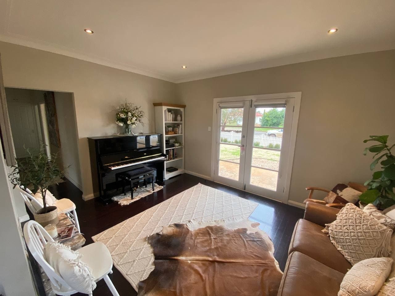 15 Turner Street, Condobolin NSW 2877, Condobolin - Thumbnail 7